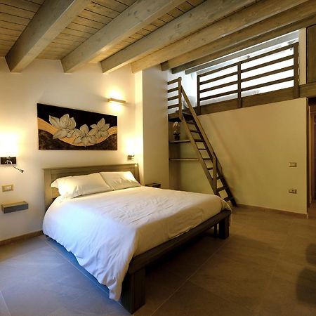 Zenith Rooms Iglesias Εξωτερικό φωτογραφία