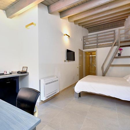 Zenith Rooms Iglesias Εξωτερικό φωτογραφία