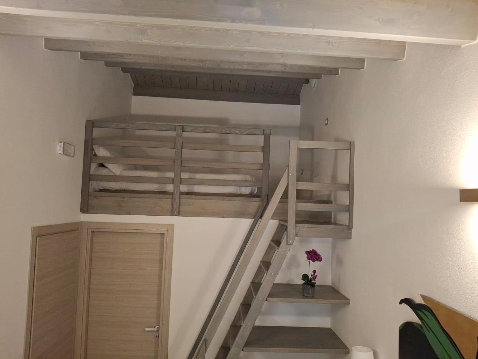 Zenith Rooms Iglesias Εξωτερικό φωτογραφία